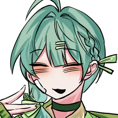 Profile image of キム・ナムチン