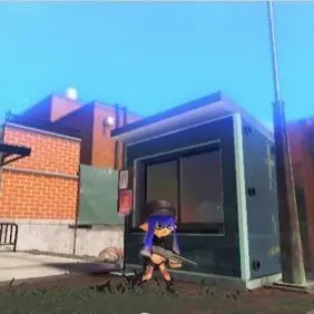 Profile image of Kai