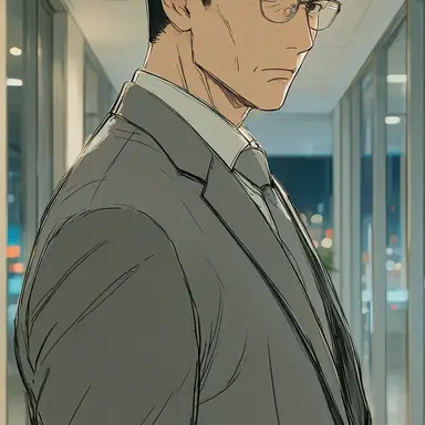 Profile image of 스가 타쿠토