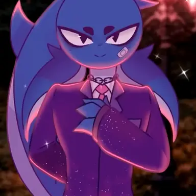 Profile image of Agner