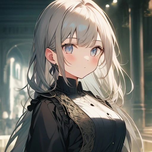 예서
