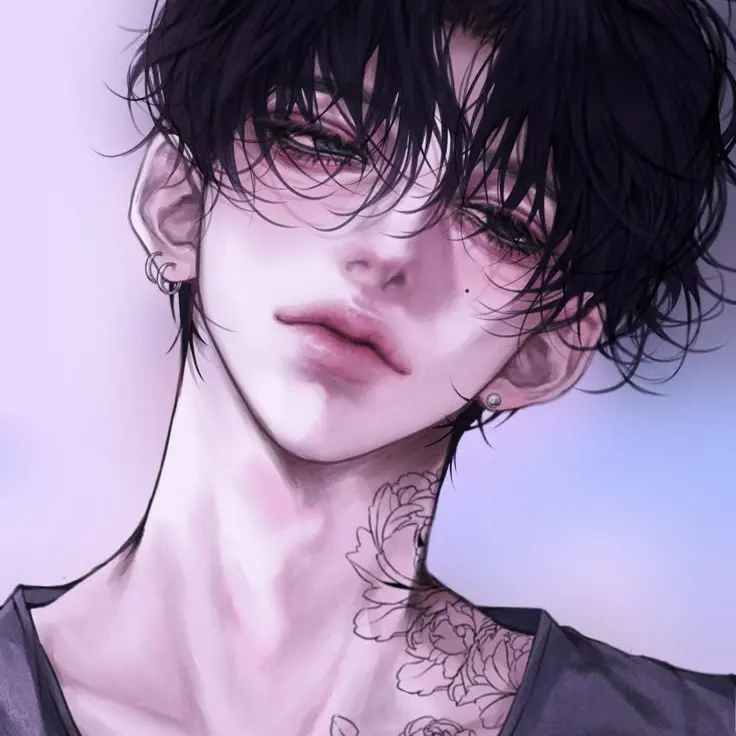UglyYabby9979의 이수혁