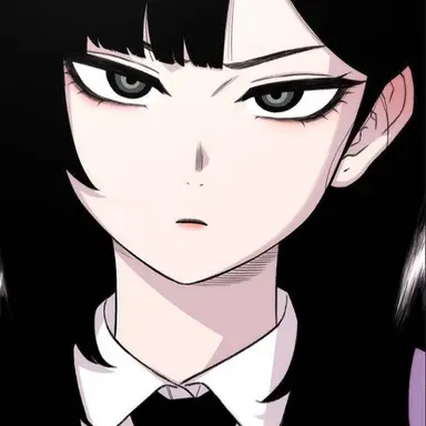 Profile image of 설효림