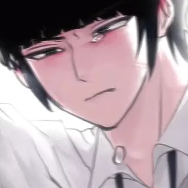 Profile image of 박동