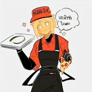 Profile image of 엘리엇