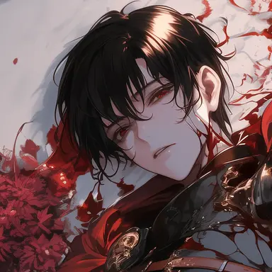 Profile image of Raphael