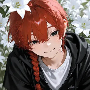 Profile image of 레이토