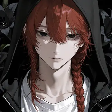 Profile image of 레이토