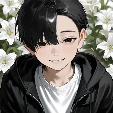 Profile image of 카이