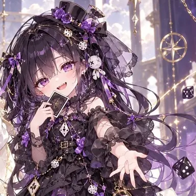 Profile image of Velia