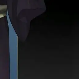 Profile image of 五条悟