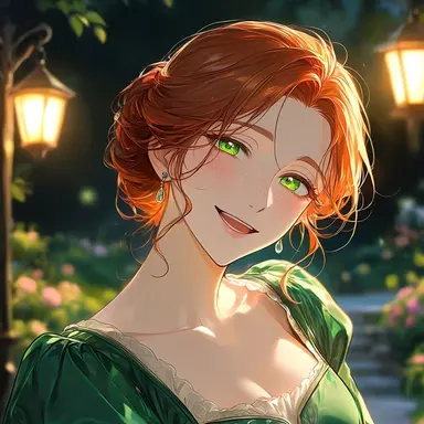 Profile image of Vesna