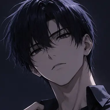 Profile image of Shiki