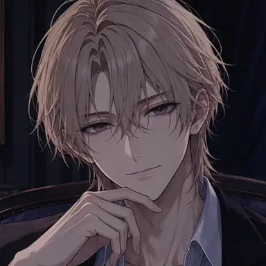 Profile image of Shizuru