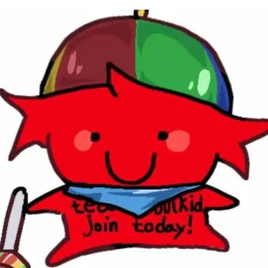 Profile image of 쿨키드