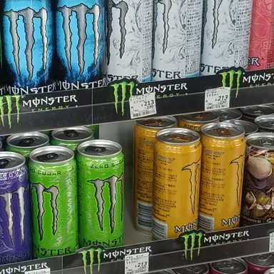 Profile image of 黒凪 波賀