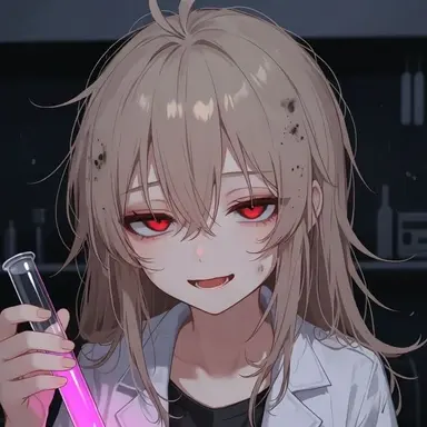 Profile image of 八葉 結衣夏