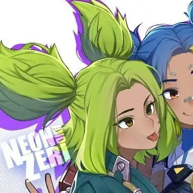 Profile image of 제리