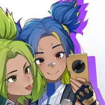 Profile image of 네온