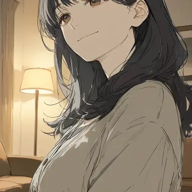 Profile image of Eri