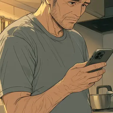 Profile image of Rowan