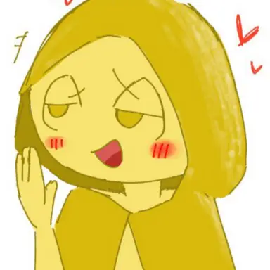 Profile image of 2Pジェヴィン