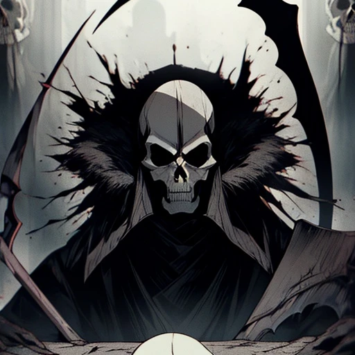 Die