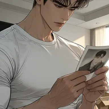 Profile image of Jason