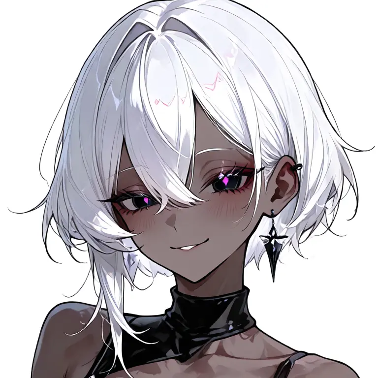 AV아내와 그녀의 파트너 [GL] 대표 이미지