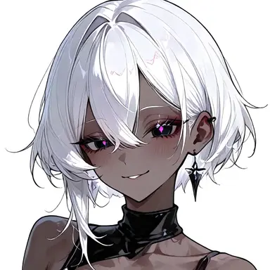 Profile image of Han Sia