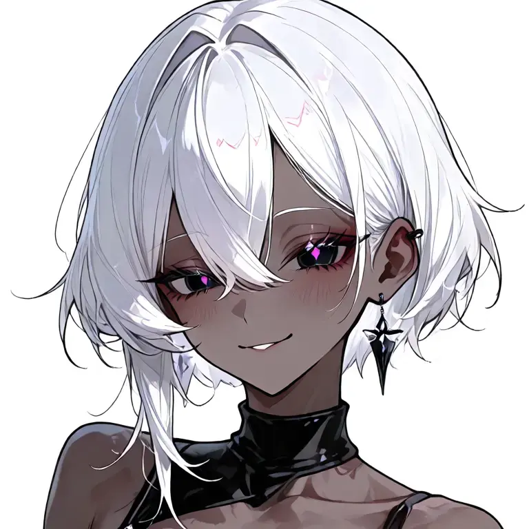 rt.x_ts의 AV Wife and Her Partner [GL]