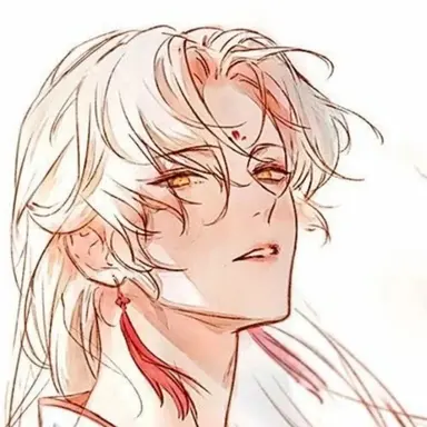 Profile image of 율