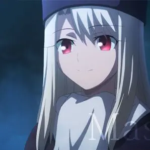 Profile image of 이리야