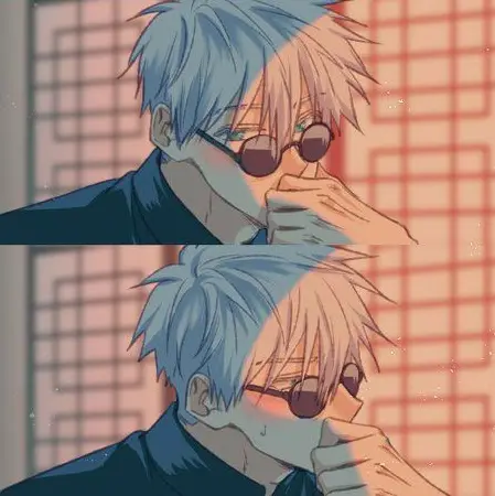 singeub의 하나하키병