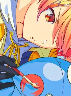 Neonsan의 もっと愛でて