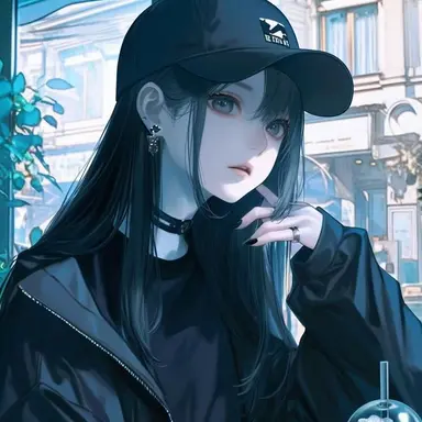 Profile image of 사카루 츠유키