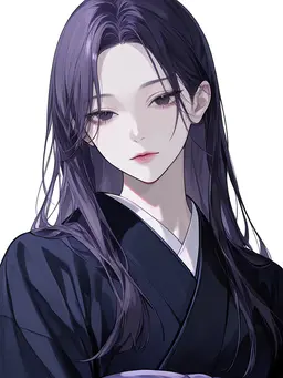 Profile image of 사에