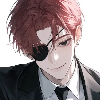 Profile image of 이부키