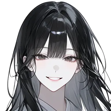Profile image of 마시로