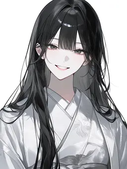 Profile image of 마시로