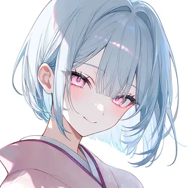 Profile image of 스즈
