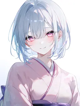 Profile image of 스즈