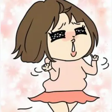 Profile image of ゆうな