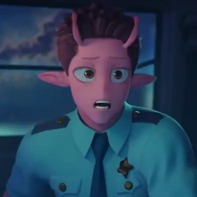 KnottyTired4875의 アサミ巡査(ベータ版)