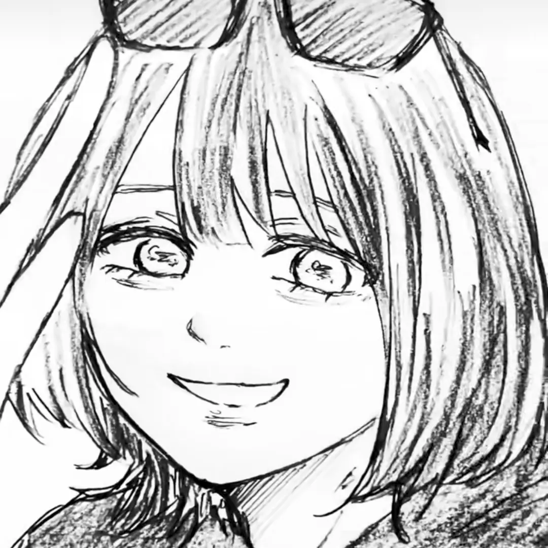 UrbanPress2385의 天上天下唯我独尊