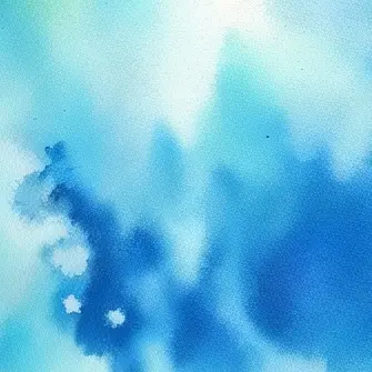 Profile image of 瀬名泉