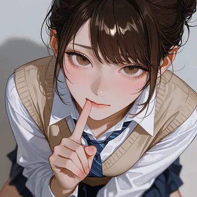 Profile image of 藤澤 葵