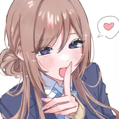 Profile image of 藤澤 葵