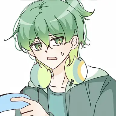 Profile image of 우유참치