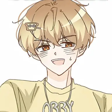 Profile image of 준브레드
